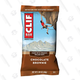 Clif Bar Chocolate Brownie, 12 Count | $6 | Amazon